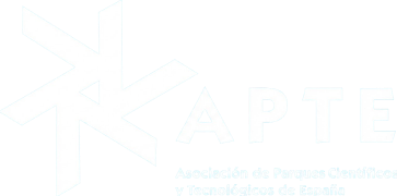 APTE — Asociación de Parques Científicos y Tecnológicos de España