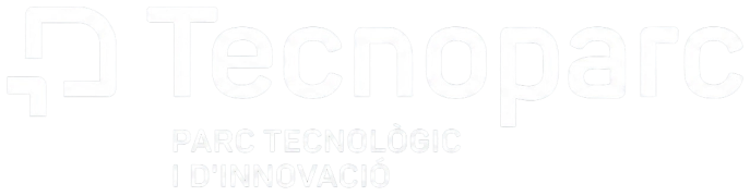 Tecnoparc — Parc Tecnològic i d'Innovació de Reus