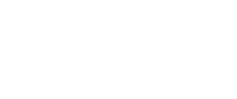 Logo Universitat rovira i virgili Logo Universitat rovira i virgili