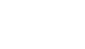 logo eurecat logo eurecat