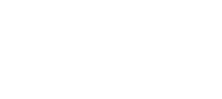 Logo Redessa Logo Redessa