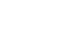 logo Ajuntament de Reus logo Ajuntament de Reus