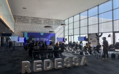 LA JORNADA SOBRE REPTES VITIVINÍCOLES ESTABLEIX LES BASES PER IMPULSAR UN PROJECTE DE DIGITALITZACIÓ DEL SECTOR DEL VI