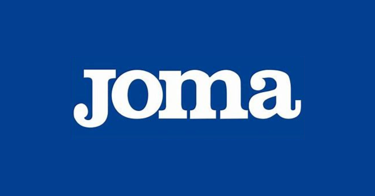 Imatge de Showroom Joma