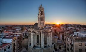 Imatge de Visita Campanar Prioral