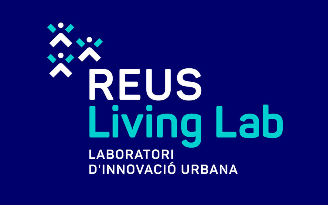 BE 6 REUS LIVING LAB