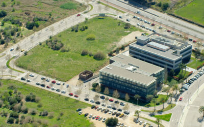 REDESSA publica el concurs de projectes per al seu nou centre d’innovació i empreses, REDESSA InnoReus, al Tecnoparc