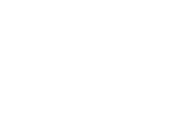 quadres-01-01