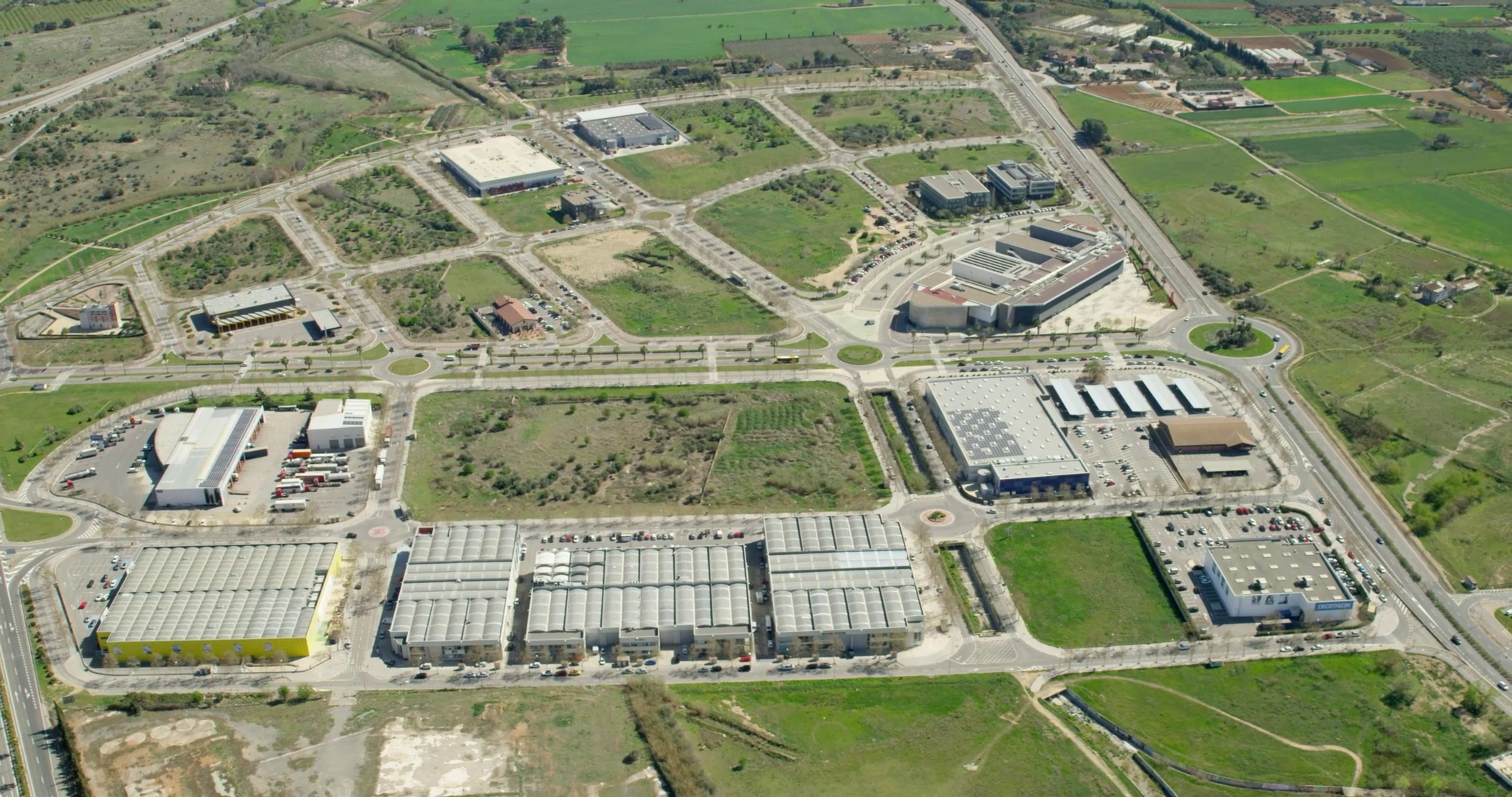 vlcsnap-2025-05-21 Parc Tecnològic i d'innovació Tecnoparc de Reus