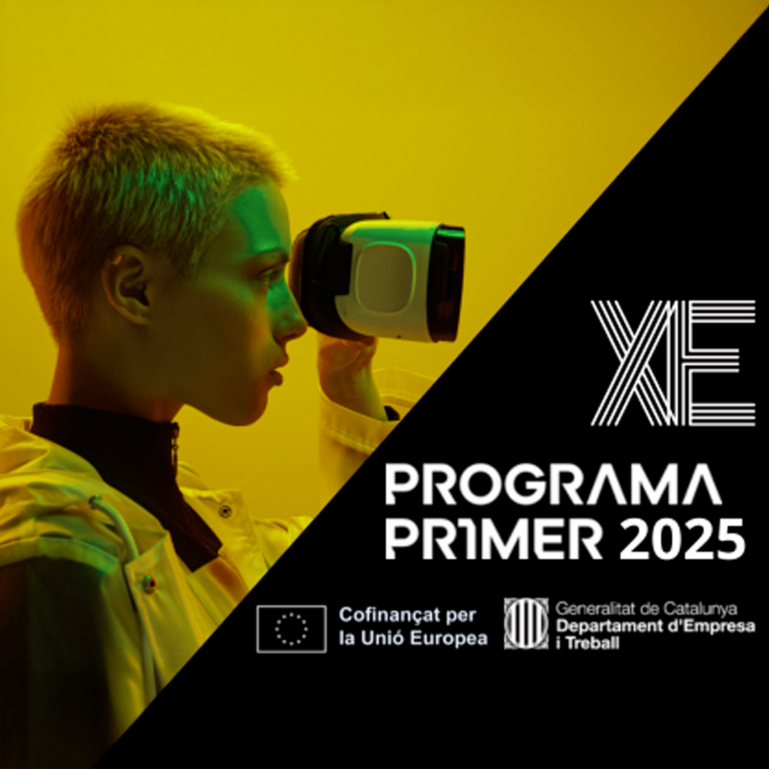 Programa Primer