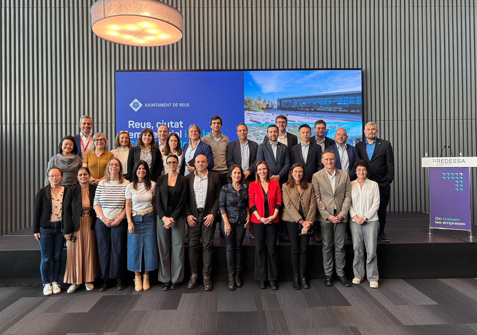 IMG-20251112-WA0018_retoc