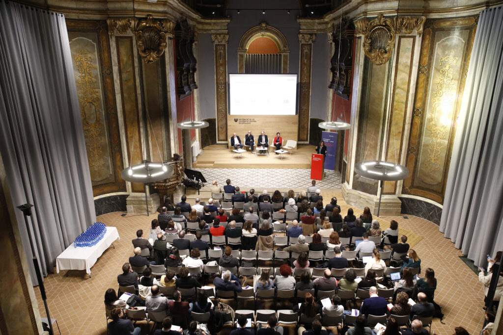 Imatge-duna-edicio-anterior-del-congres-TECNIO-organitzat-per-lAssociacio-TECNIO-1024×683 Imatge-duna-edicio-anterior-del-congres-TECNIO-organitzat-per-lAssociacio-TECNIO