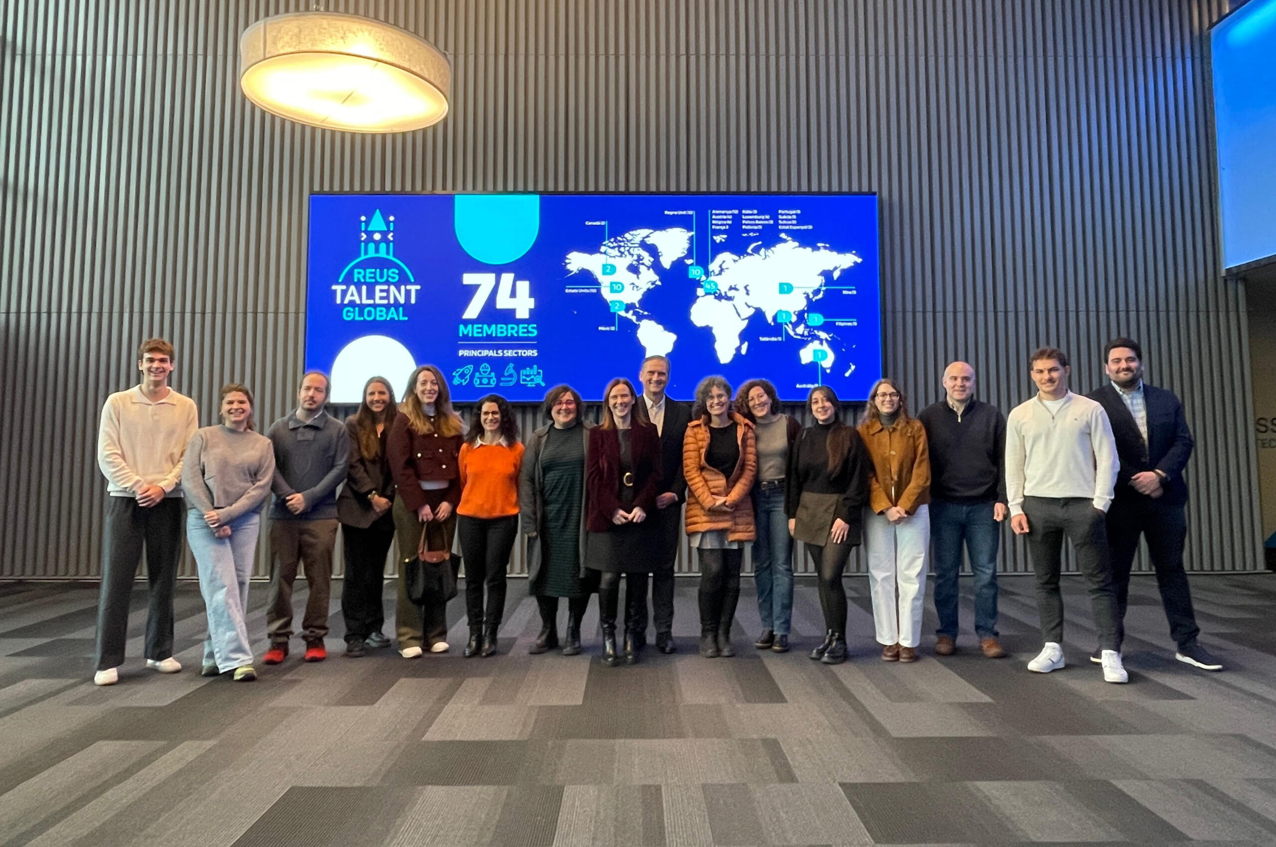 reus_talent_global_reunio Reus Talent Global trobada anual