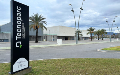 L’Ajuntament de Reus i REDESSA avancen en el Sandbox Reus, un espai d’innovació per testar tecnologies i serveis en entorns reals