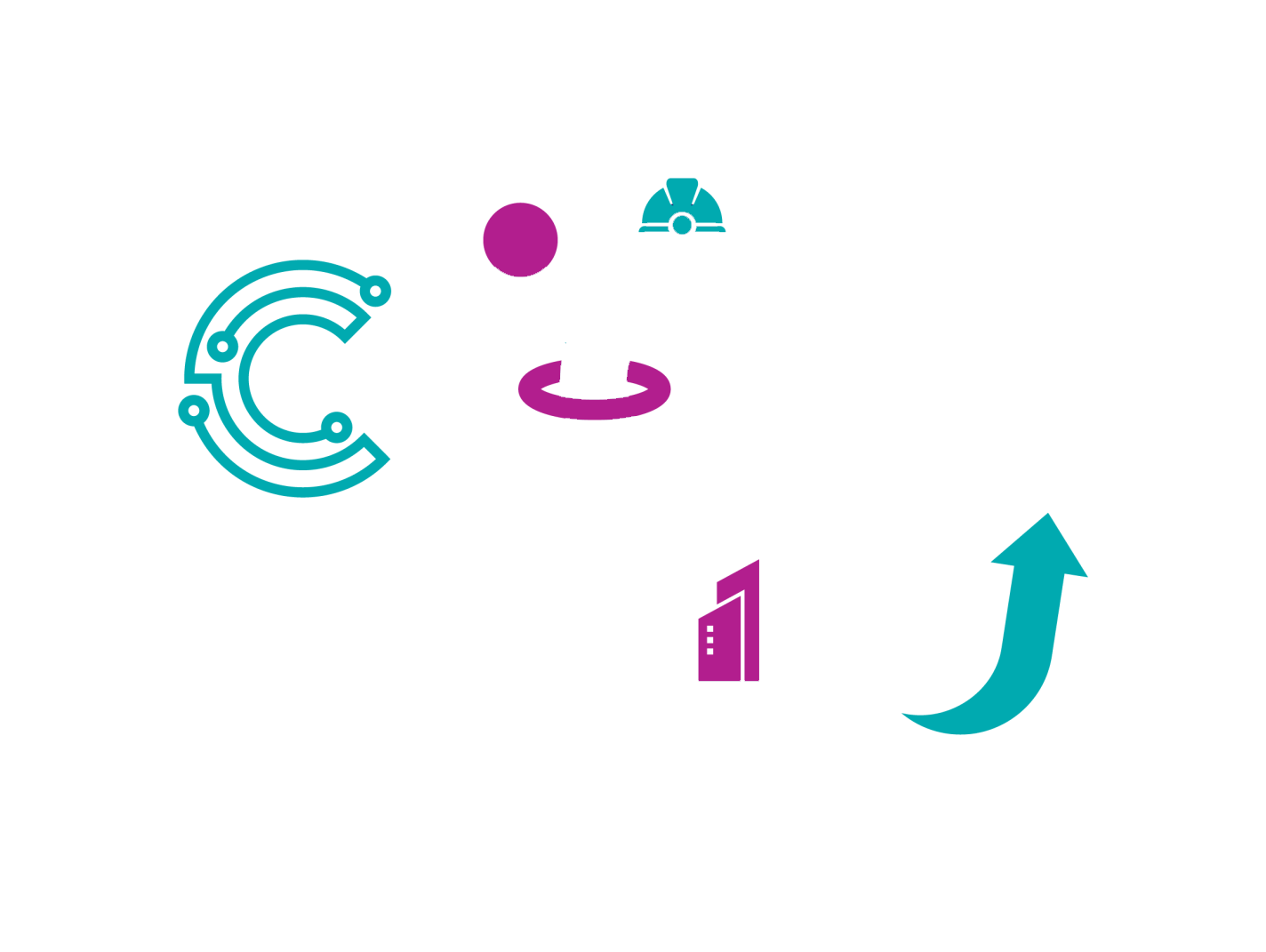 logo Reus LIving Lab