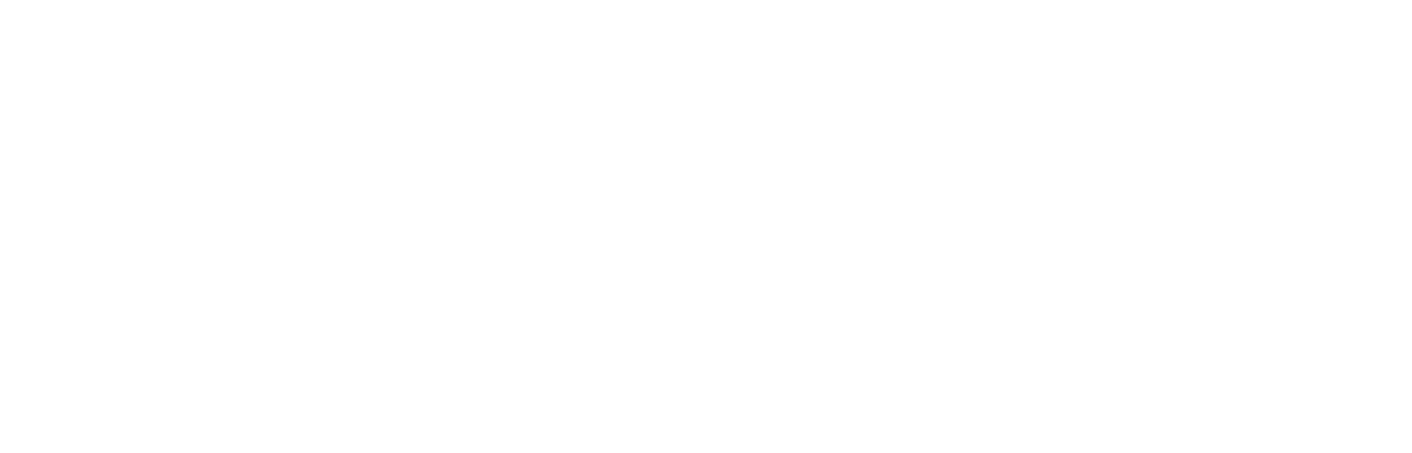 Logo Reus CIutat de la CIpència i la Innovació