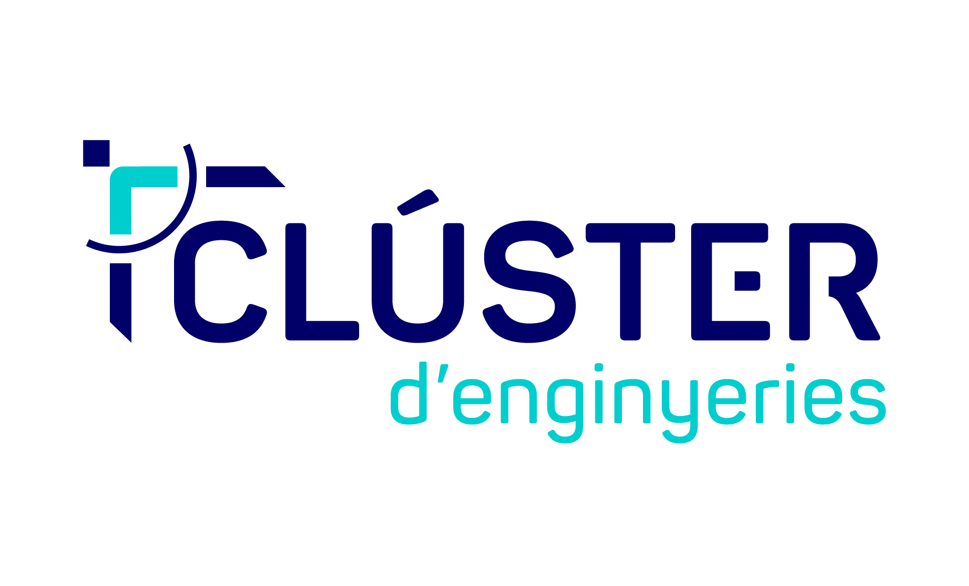Clúster d’Enginyeries