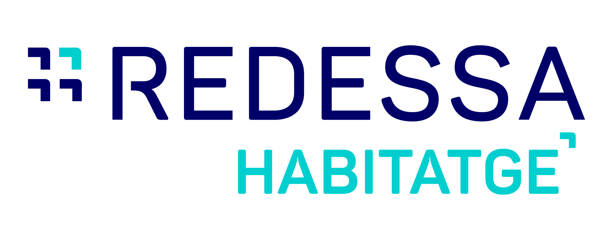 REDESSA Habitatge