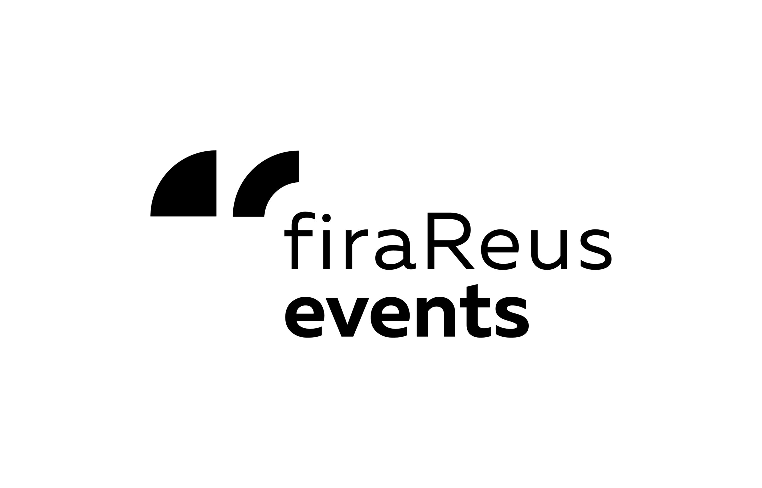 firaReus Events
