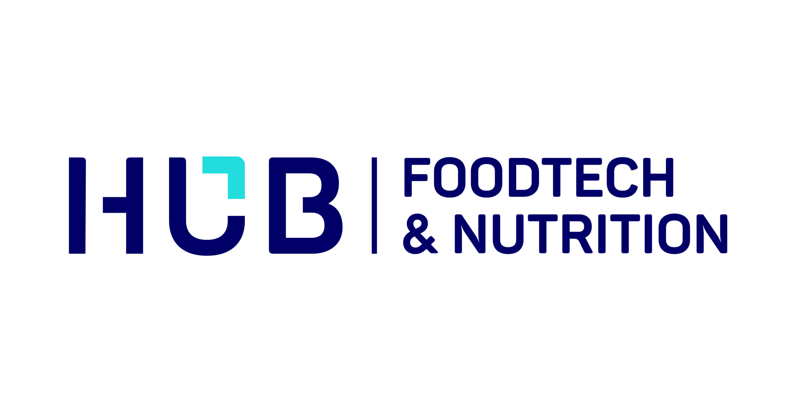 Hub Foodtech & Nutrition