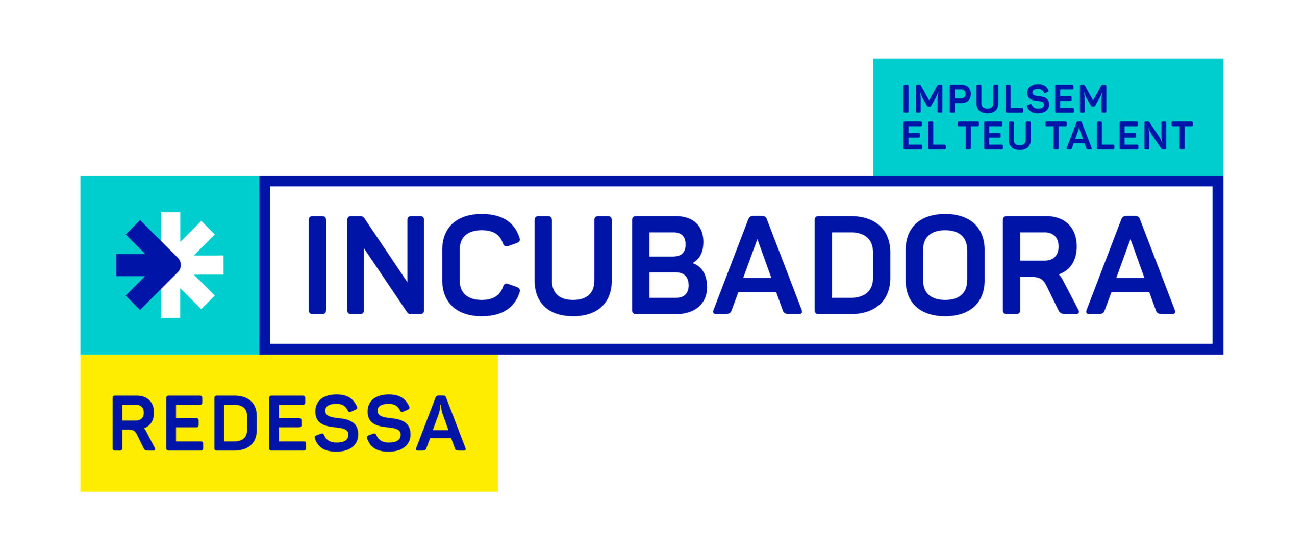Incubadora REDESSA