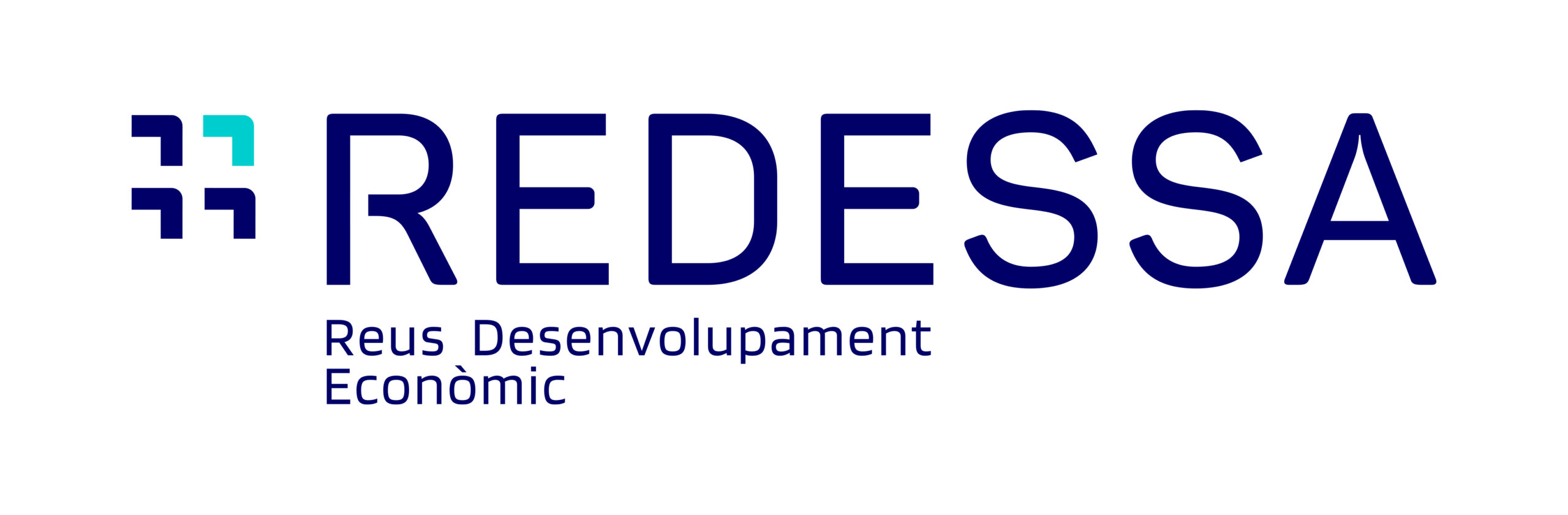 REDESSA