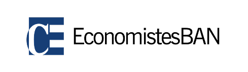 Col·legi d'Economistes de Catalunya