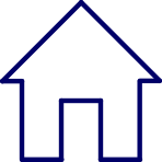 icon casa