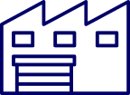icon casa