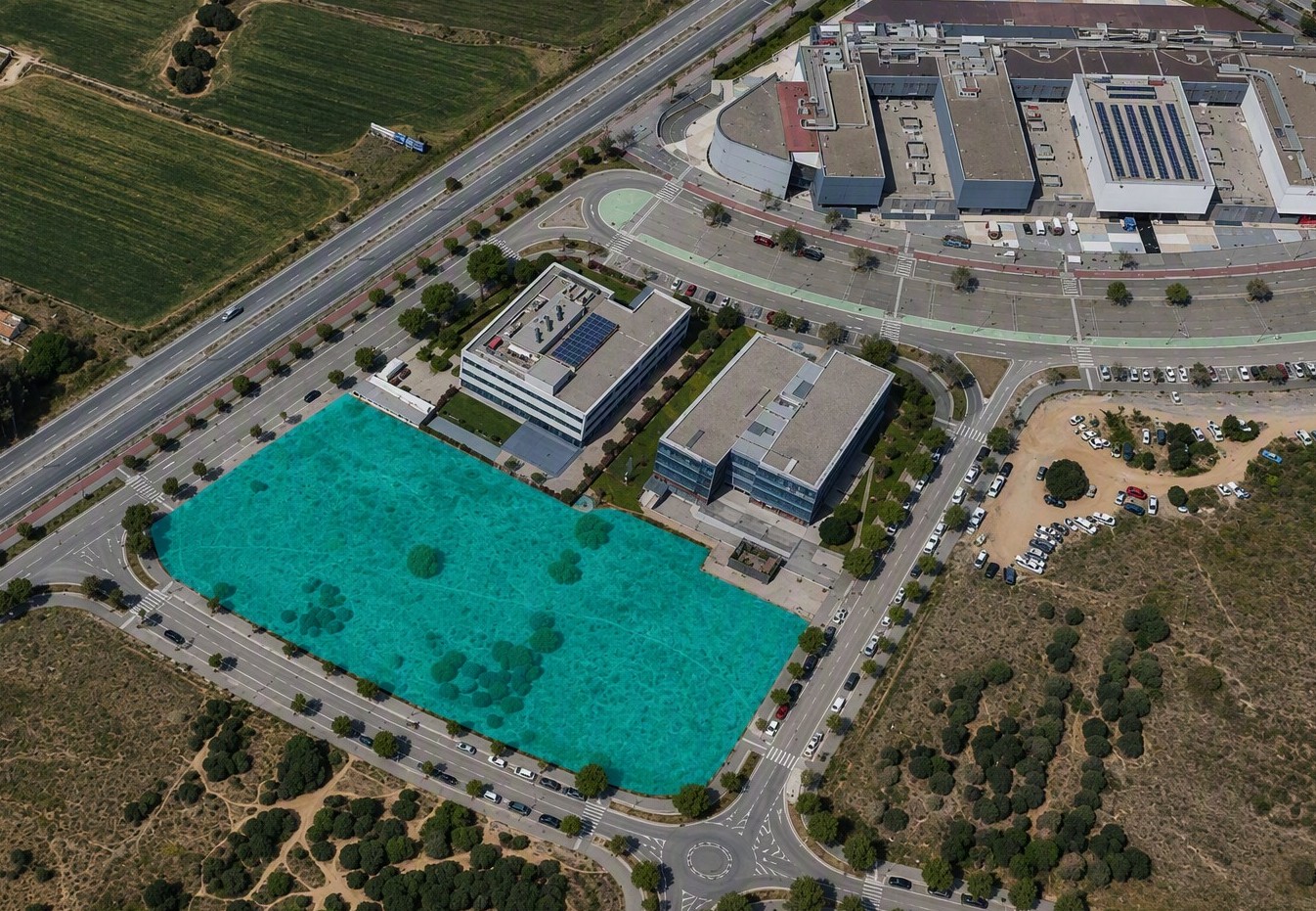 innoreus_web Futur de InnoReus