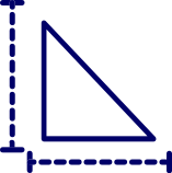 icon casa